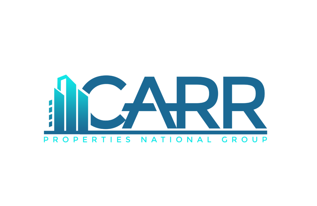 Blog - Carr Properties National Group