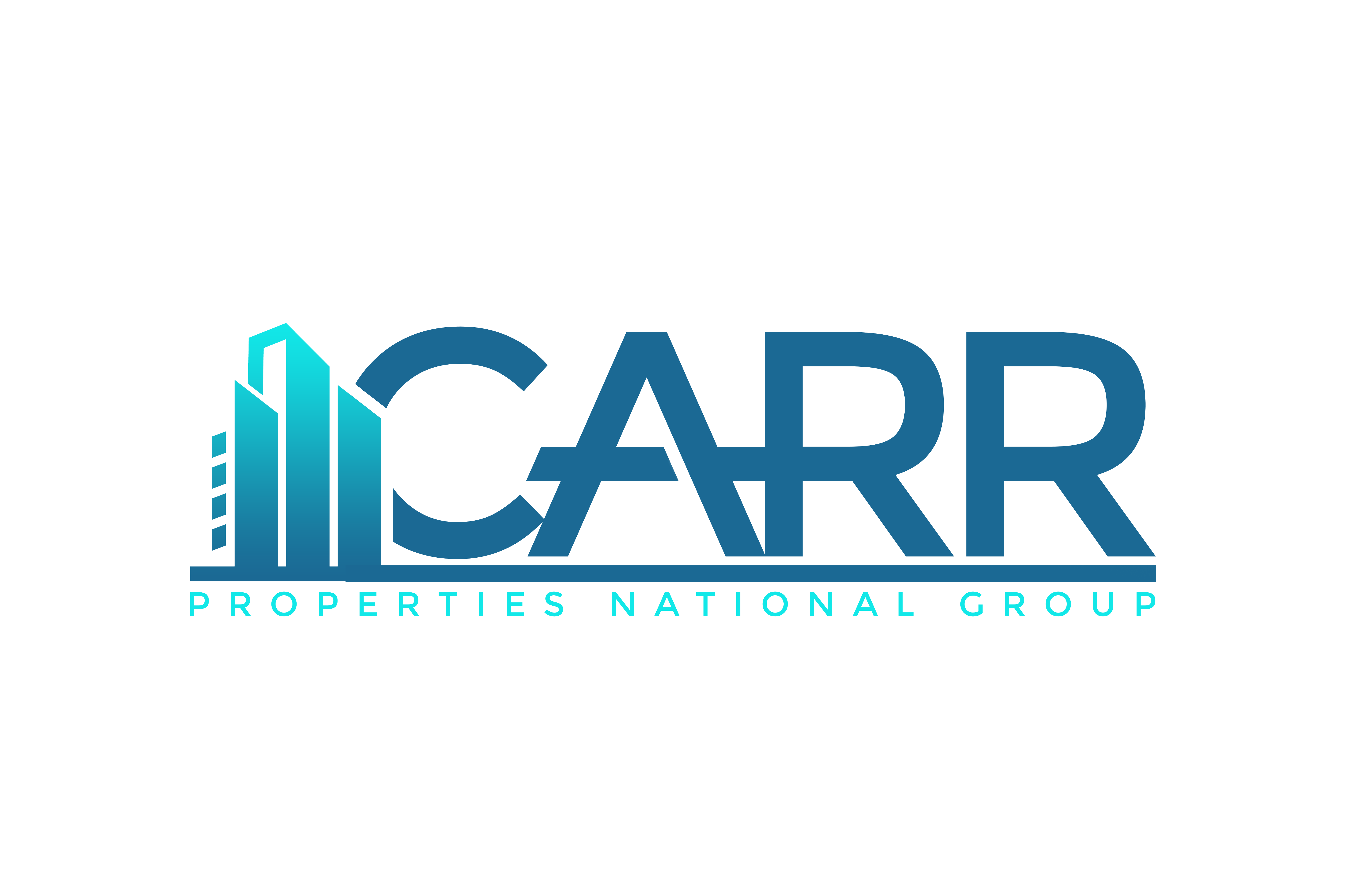 Carr Properties National Group